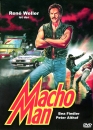 Macho Man (uncut) Rene Weller